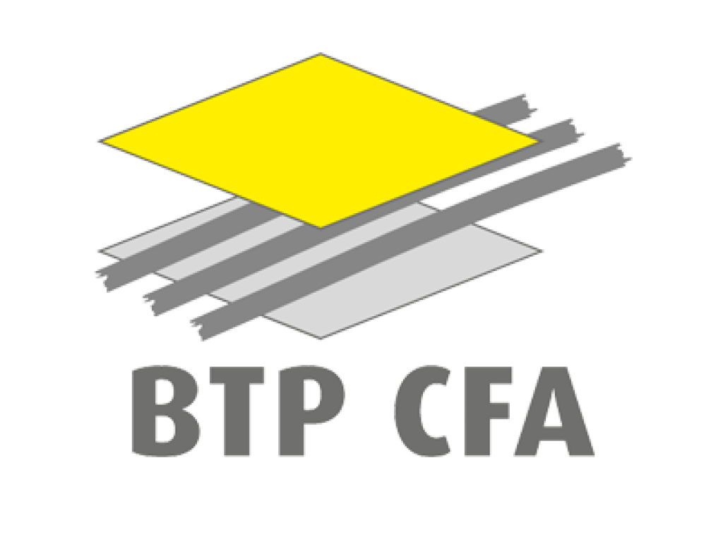 BTP CFA