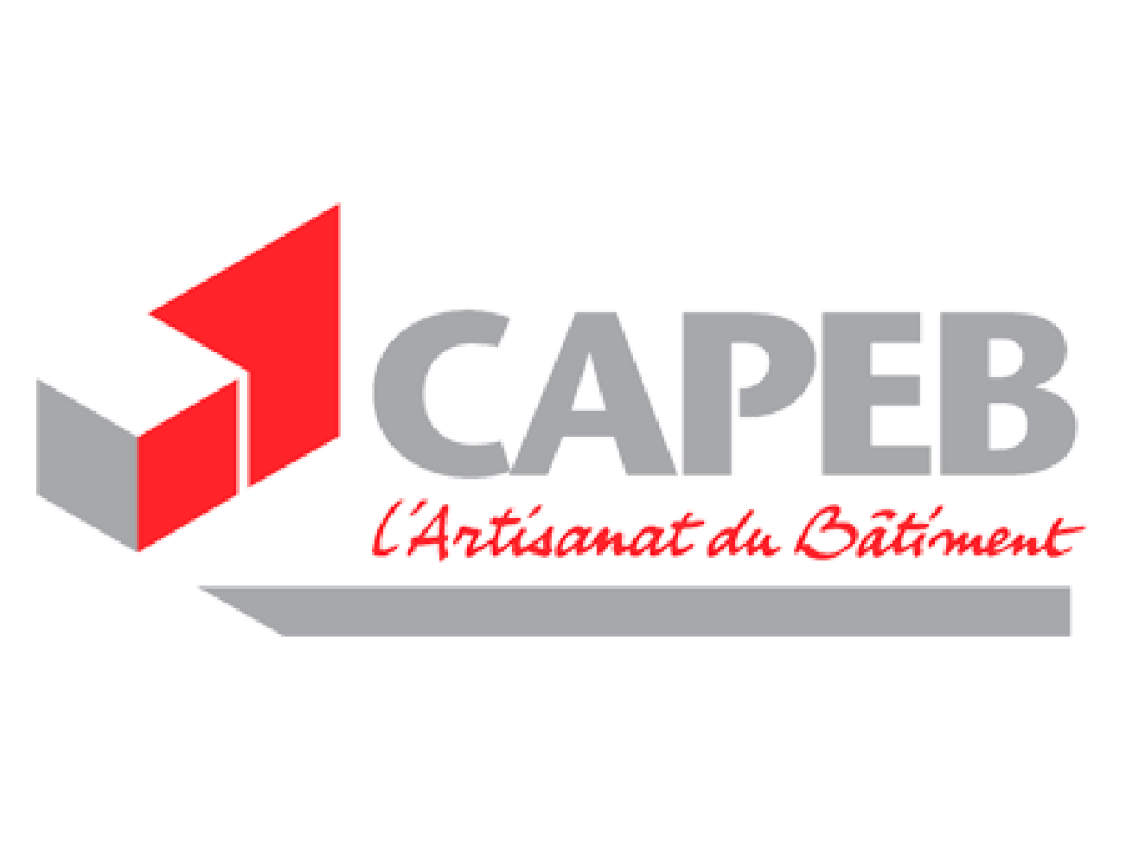 Capeb