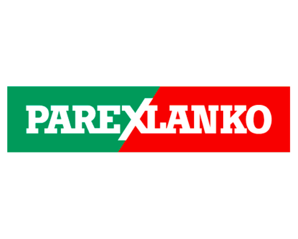 ParexLanko